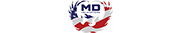 MD Helicopters