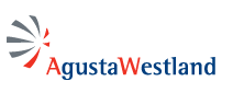 AgustaWestland