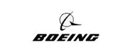 The Boeing Corporation