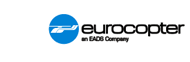 Eurocopter