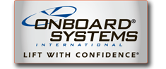 Onboard Systems International