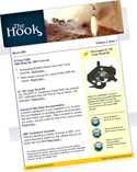 Click to sign up for our free newsletter