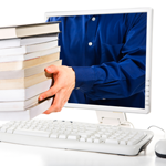 Switch to Paperless Documentation