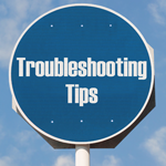 Cargo Hook Troubleshooting Guide