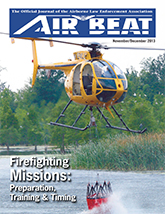 Go to Airbeat Magazine's profile about Onboard Systems