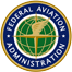 Download FAA Air Agency Certificate