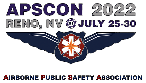Index of /campaigns/Tradeshows/APSCON/images