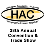 Stop by the Onboard Booth at the 2023 HAC Conference