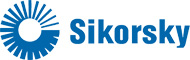Go to Sikorsky website