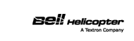 Bell Helicopter