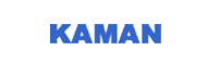 Kaman Aerospace