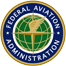 FAA