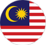 MALAYSIA