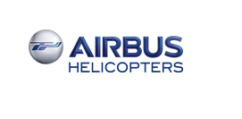 Airbus Helicopters logo