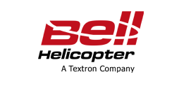 Bell Helicopter logo