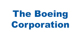 The Boeing Corporation