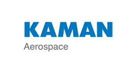 Kaman Aerospace logo