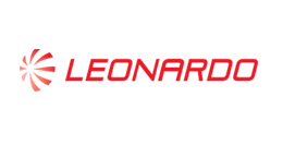 Leonardo Helicopters logo
