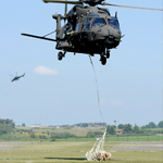 Onboard Systems Awarded CH-53K Cargo Hook Program