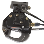 Onboard Systems Robinson R66 Cargo Hook Kits Receive Brazilian ANAC Certification