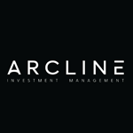 Arcline Investment Management Acquires Onboard Systems International