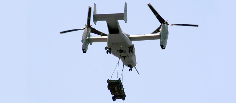 boeing osprey v-22