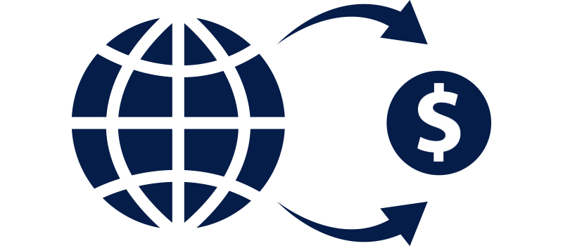 Payments by Bank Wire