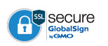 SSL Certification