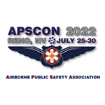 Come See Us at APSCON 2022 in Reno, Nevada