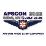 APSCON 2022