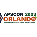 Come See Us at APSCON 2023 in Orlando, Florida