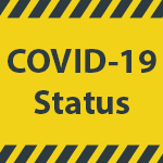 COVID-19 Impacts