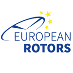 Visit Us at European Rotors (Live or Virtually)
