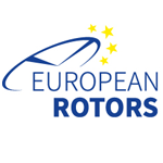 European Rotors 2022