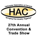 Stop by the Onboard Booth at the 2022 HAC Conference