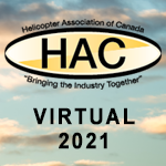 Stop by our Online Pavilion at the 2021 HAC Virtual Conference