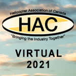 HAC 2021