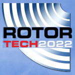RotorTech 2022