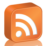 rss feeds