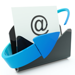 Update Your Email Preferences