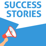 Success Stories