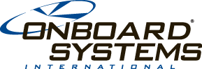 Onboard Systems logo
